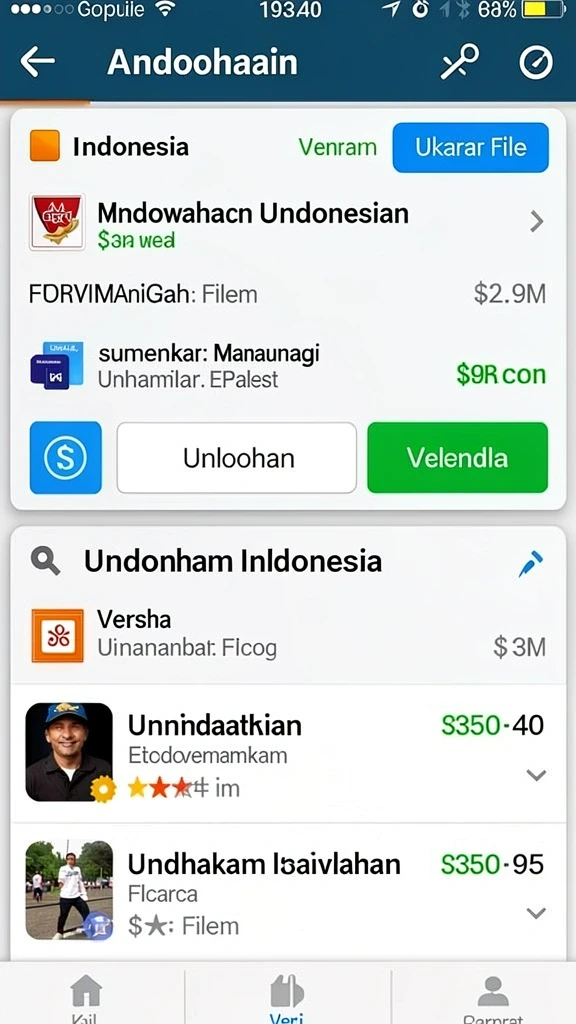 Screenshot 33zk nomor 1