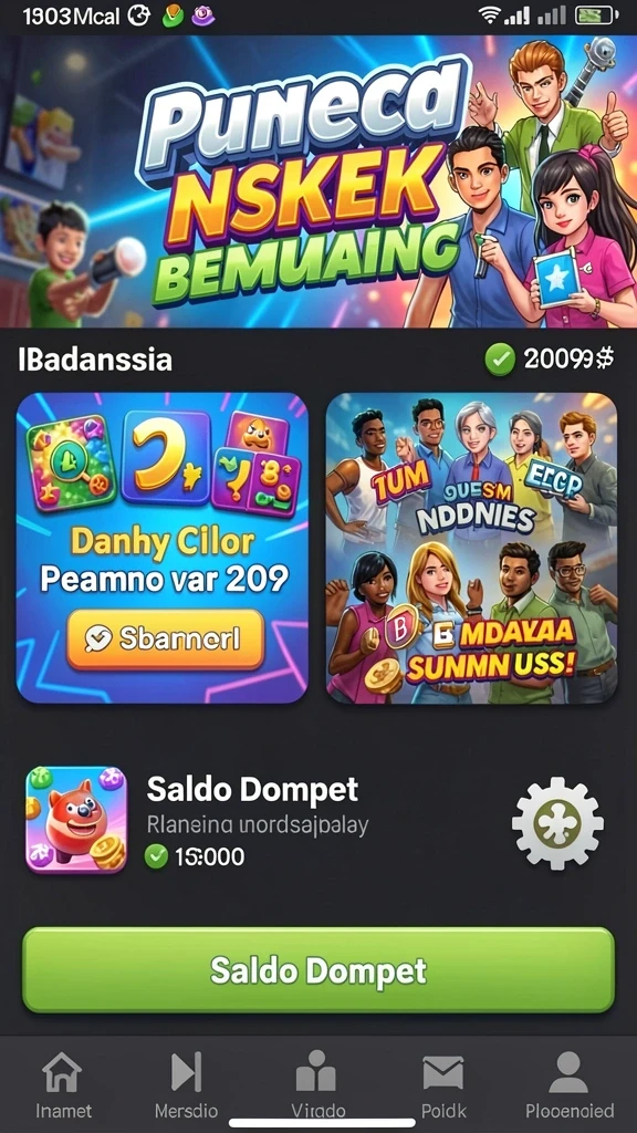 Screenshot 33zk nomor 2