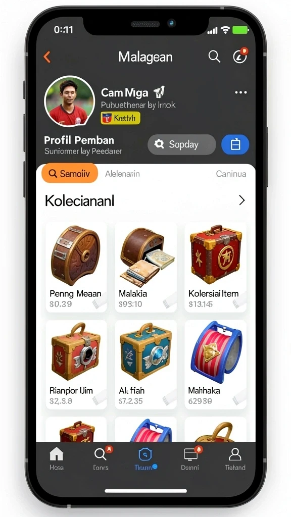 Screenshot 33zk nomor 3