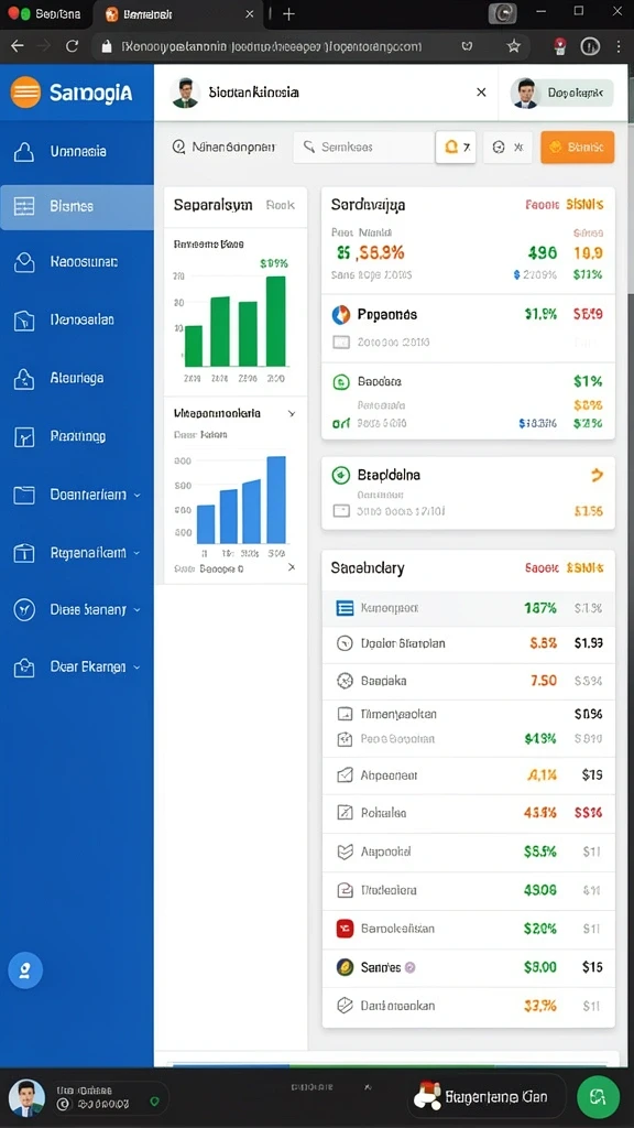 Screenshot 531slot nomor 1