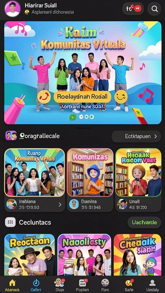 Screenshot 777lucky nomor 3