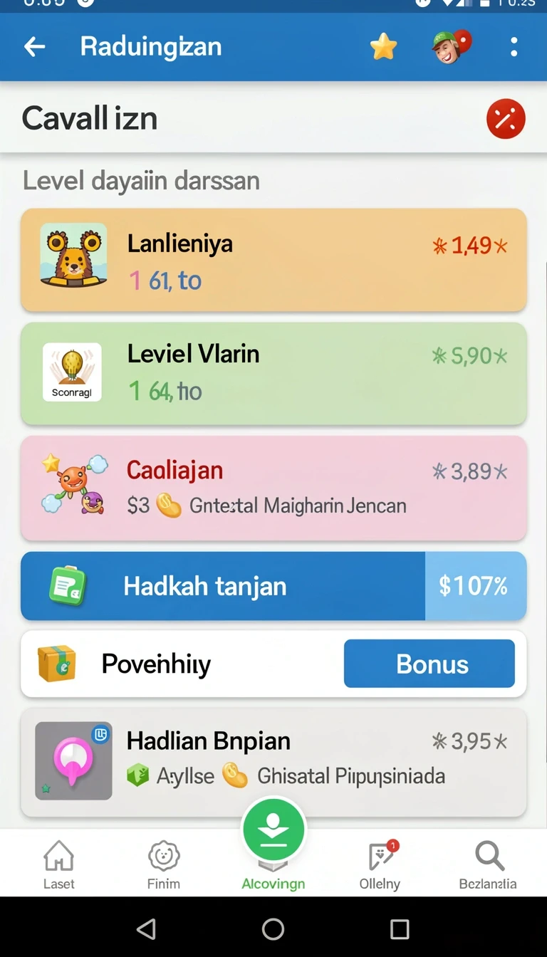 Screenshot 8055 nomor 1