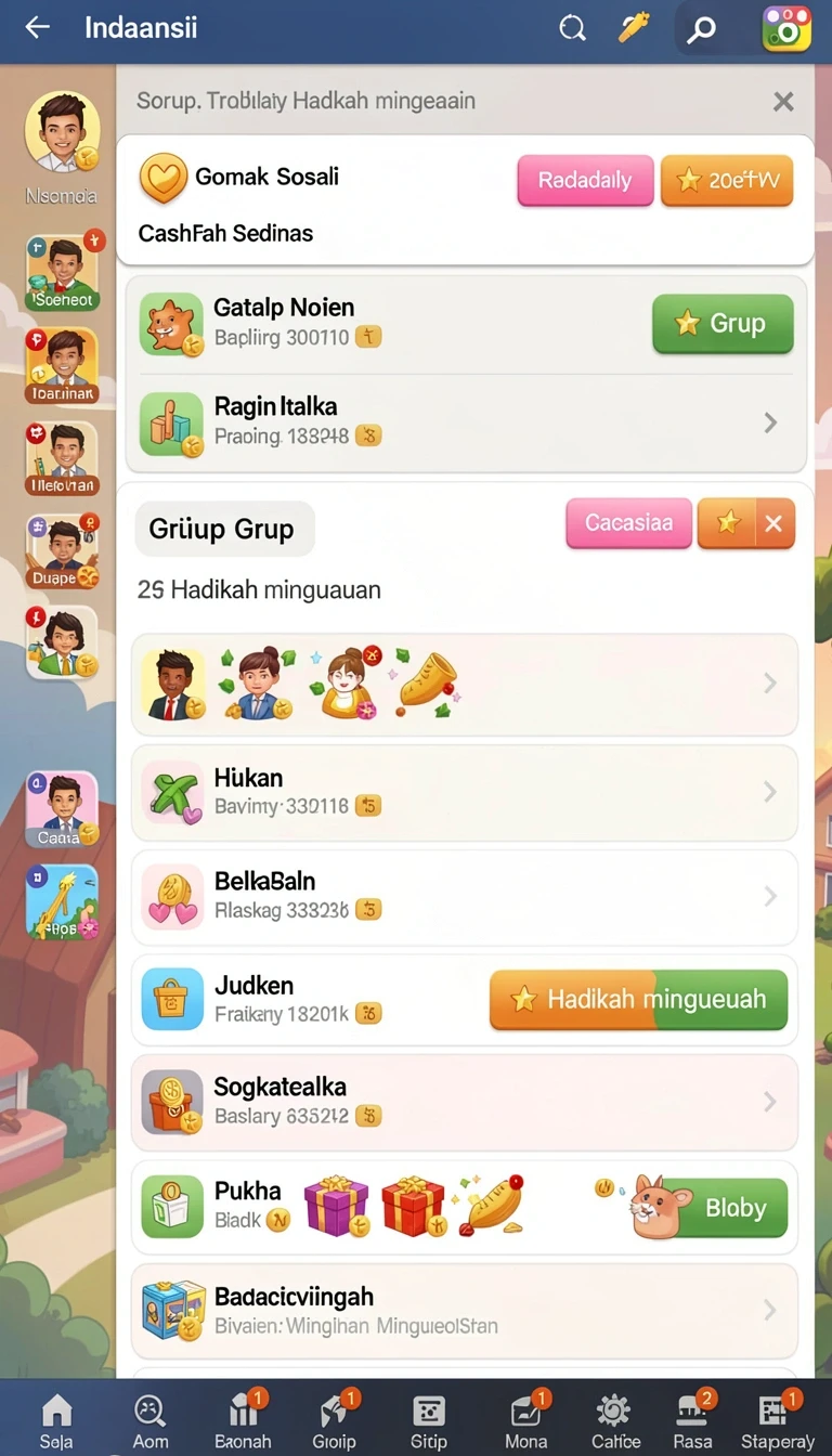 Screenshot 8055 nomor 2