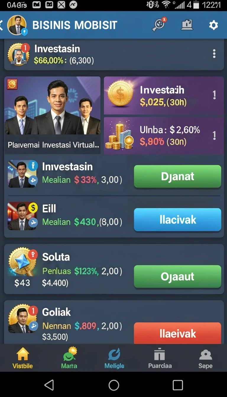 Screenshot 8ii nomor 3