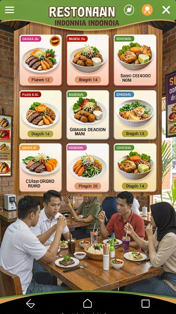 Screenshot 8svip nomor 2