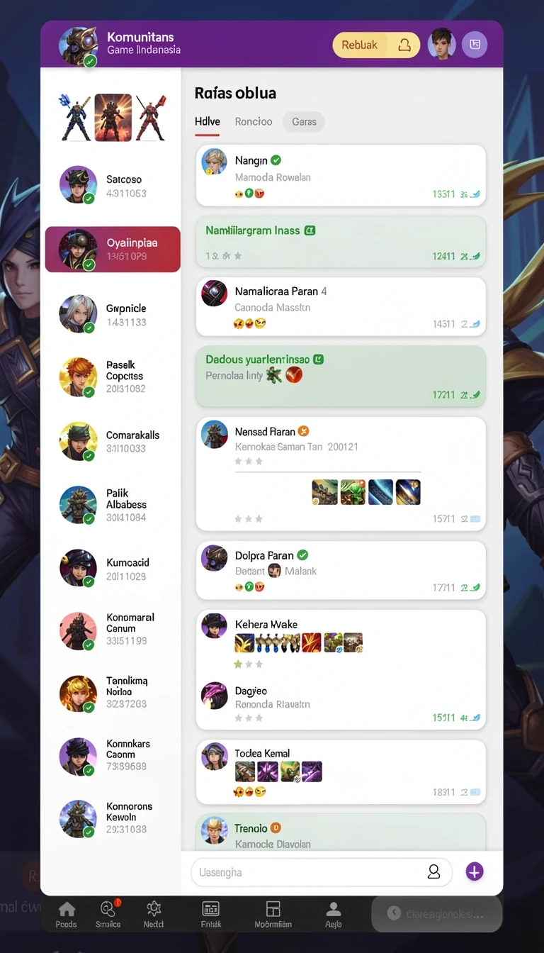 Screenshot 918kaya nomor 3
