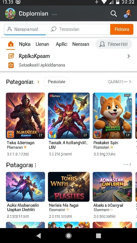 Screenshot 9939 nomor 2