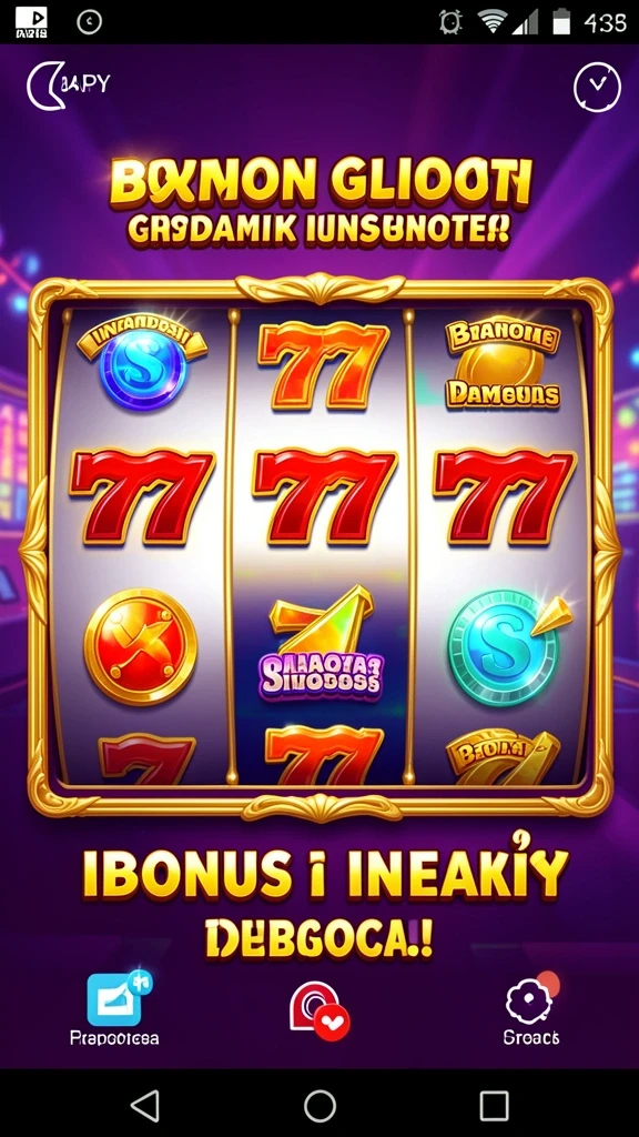 Screenshot 9939 nomor 3