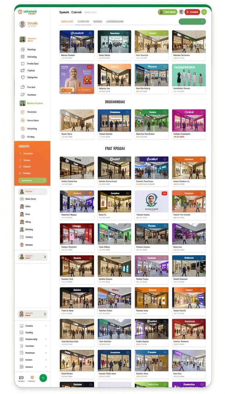 Screenshot 9sl nomor 2