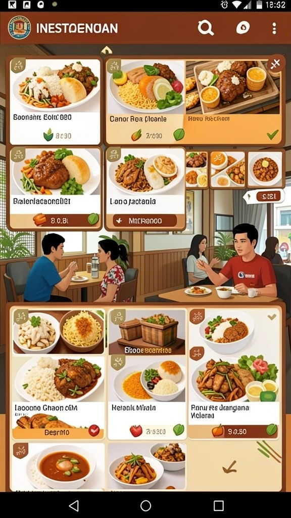 Screenshot aa666 nomor 3