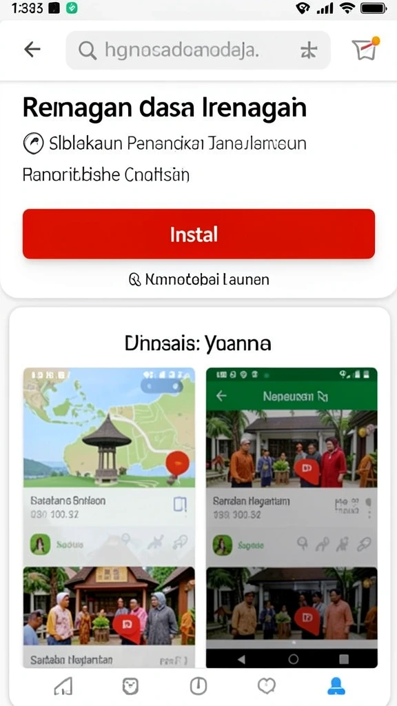 Screenshot afk77 nomor 3