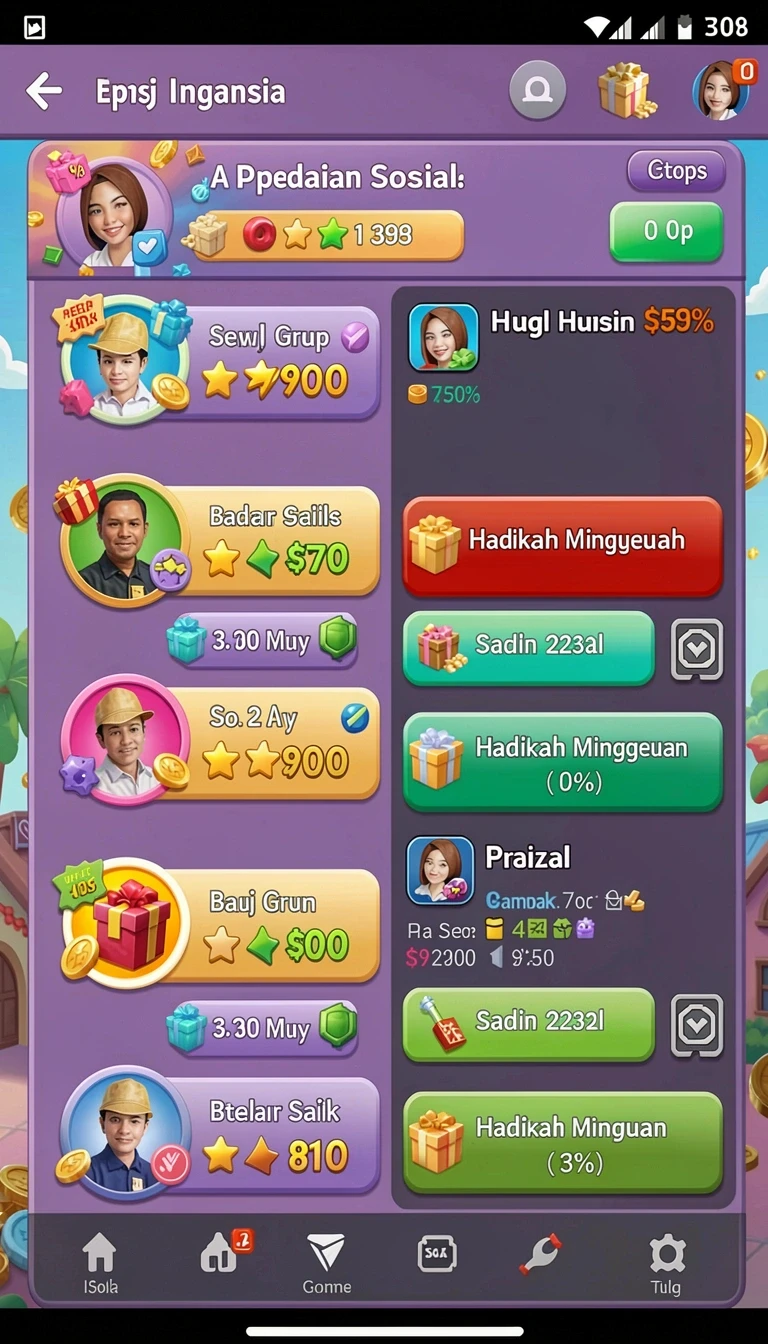 Screenshot angkasa168 nomor 2