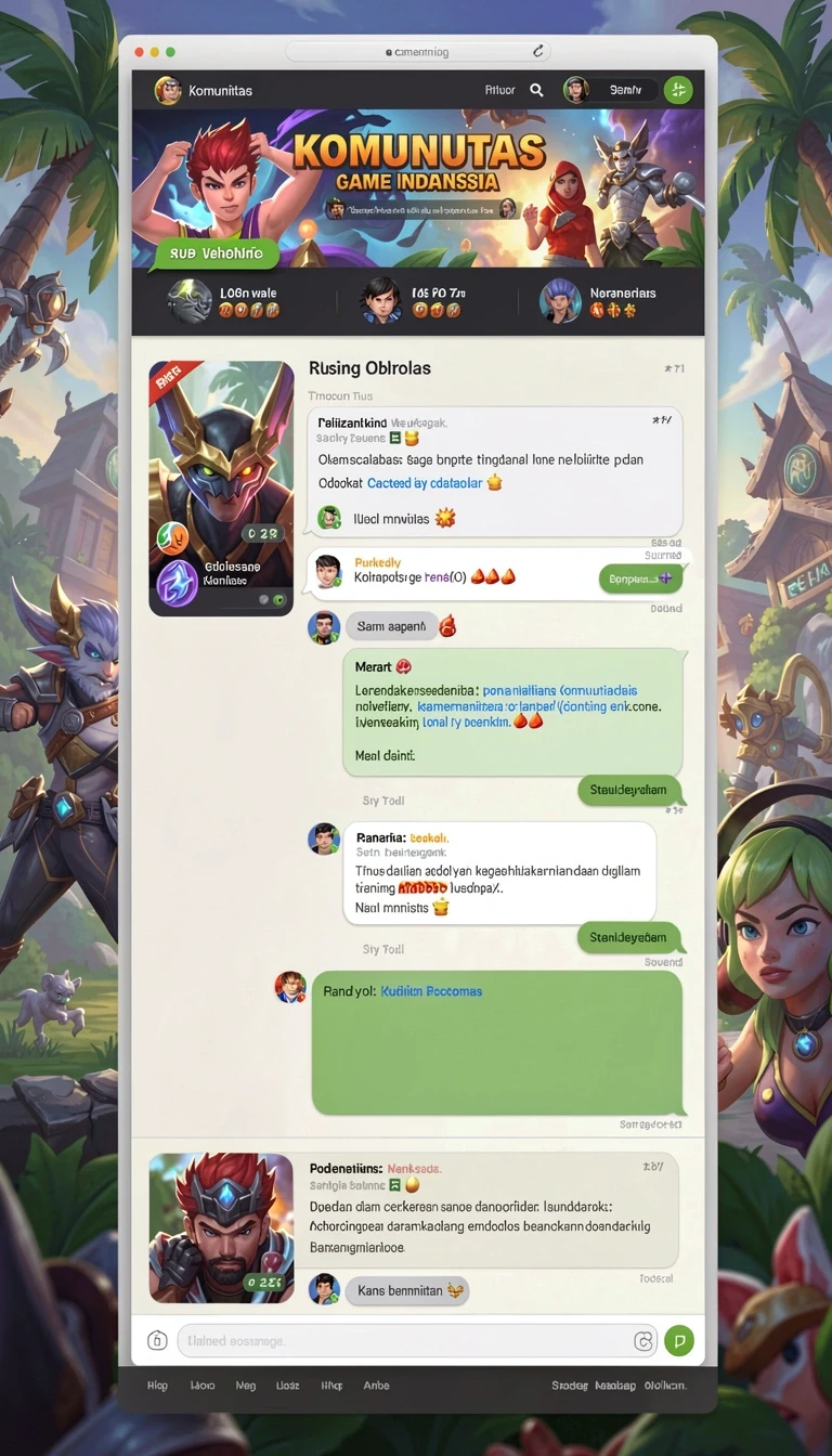 Screenshot angkasa168 nomor 3