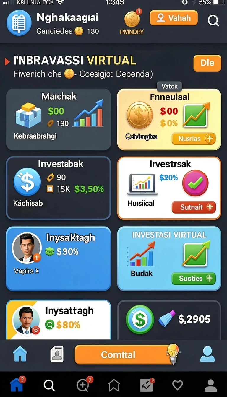Screenshot api36 nomor 1
