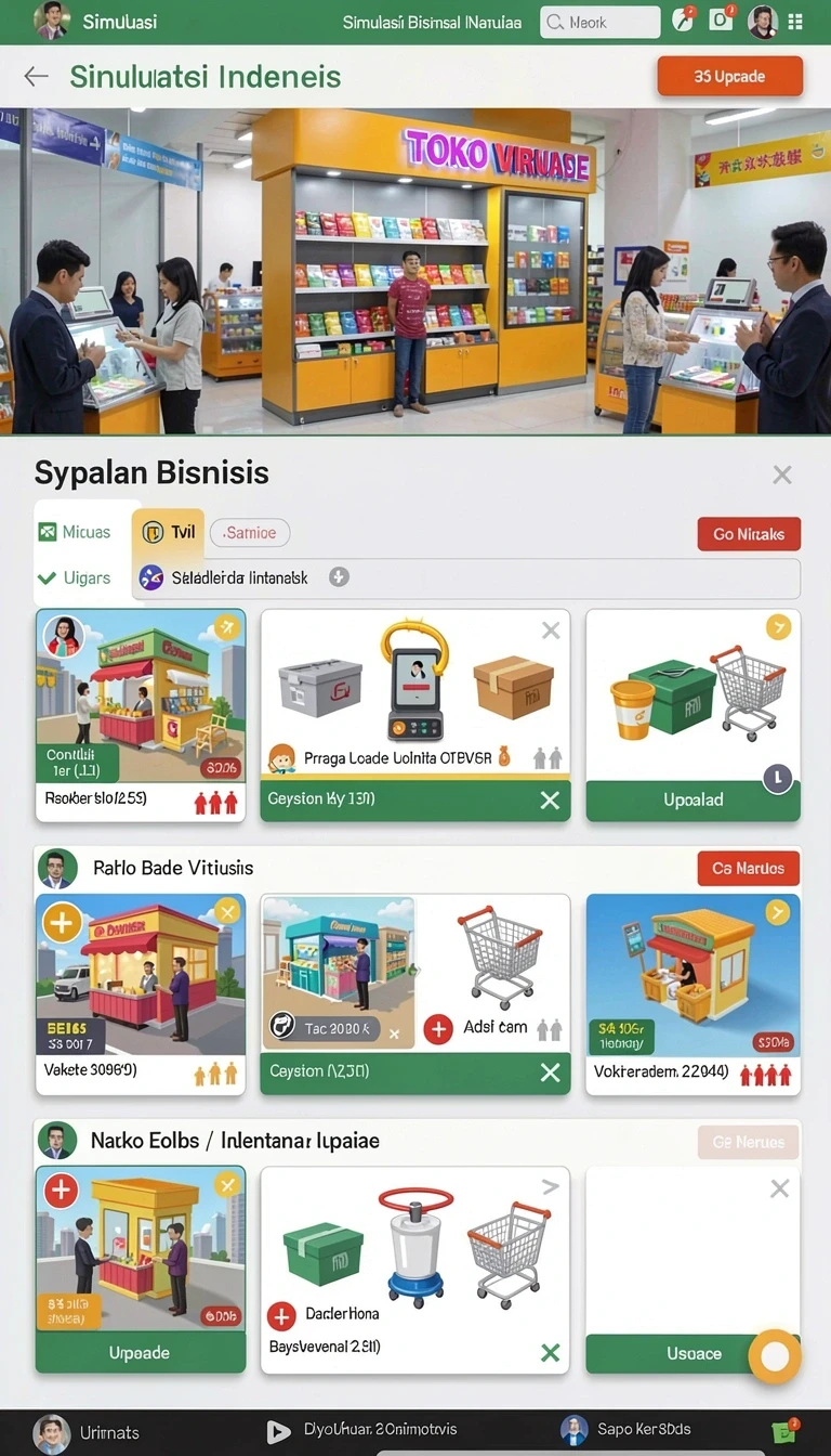 Screenshot api36 nomor 2