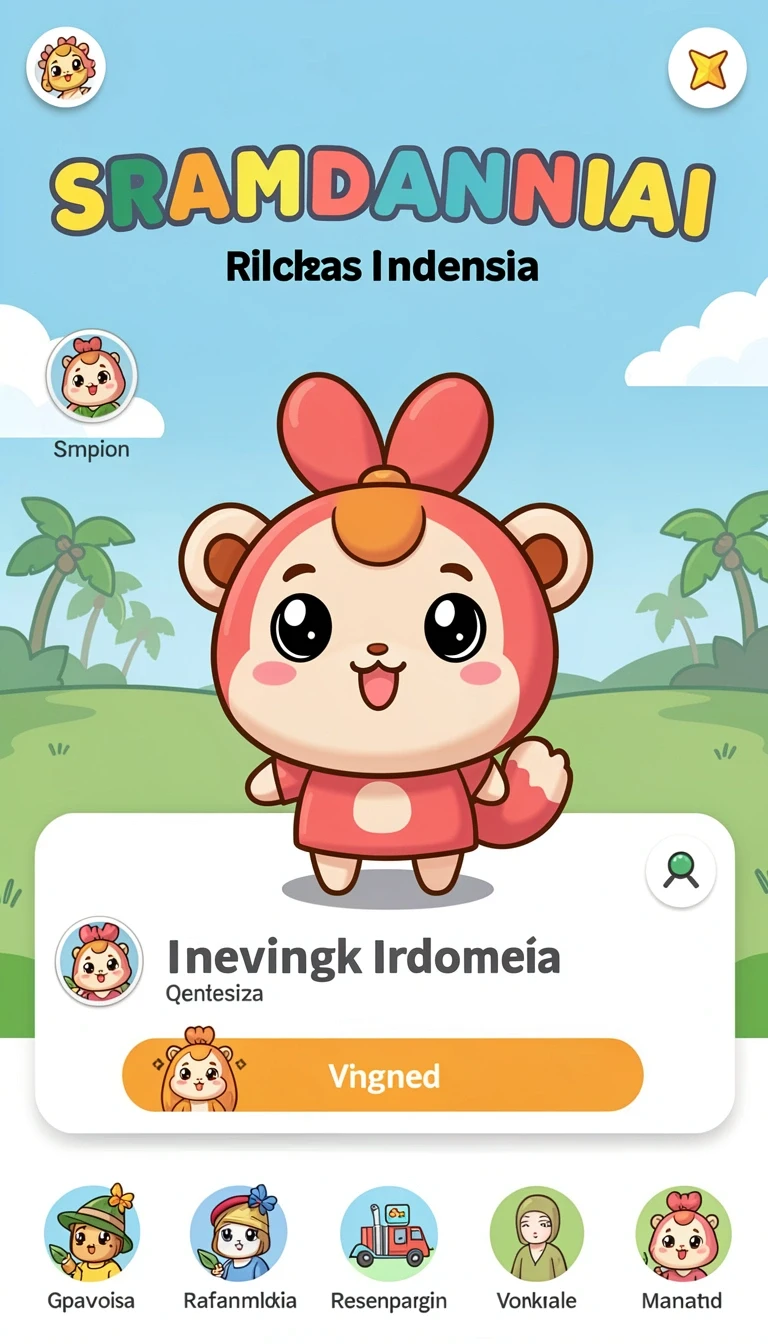 Screenshot api36 nomor 3