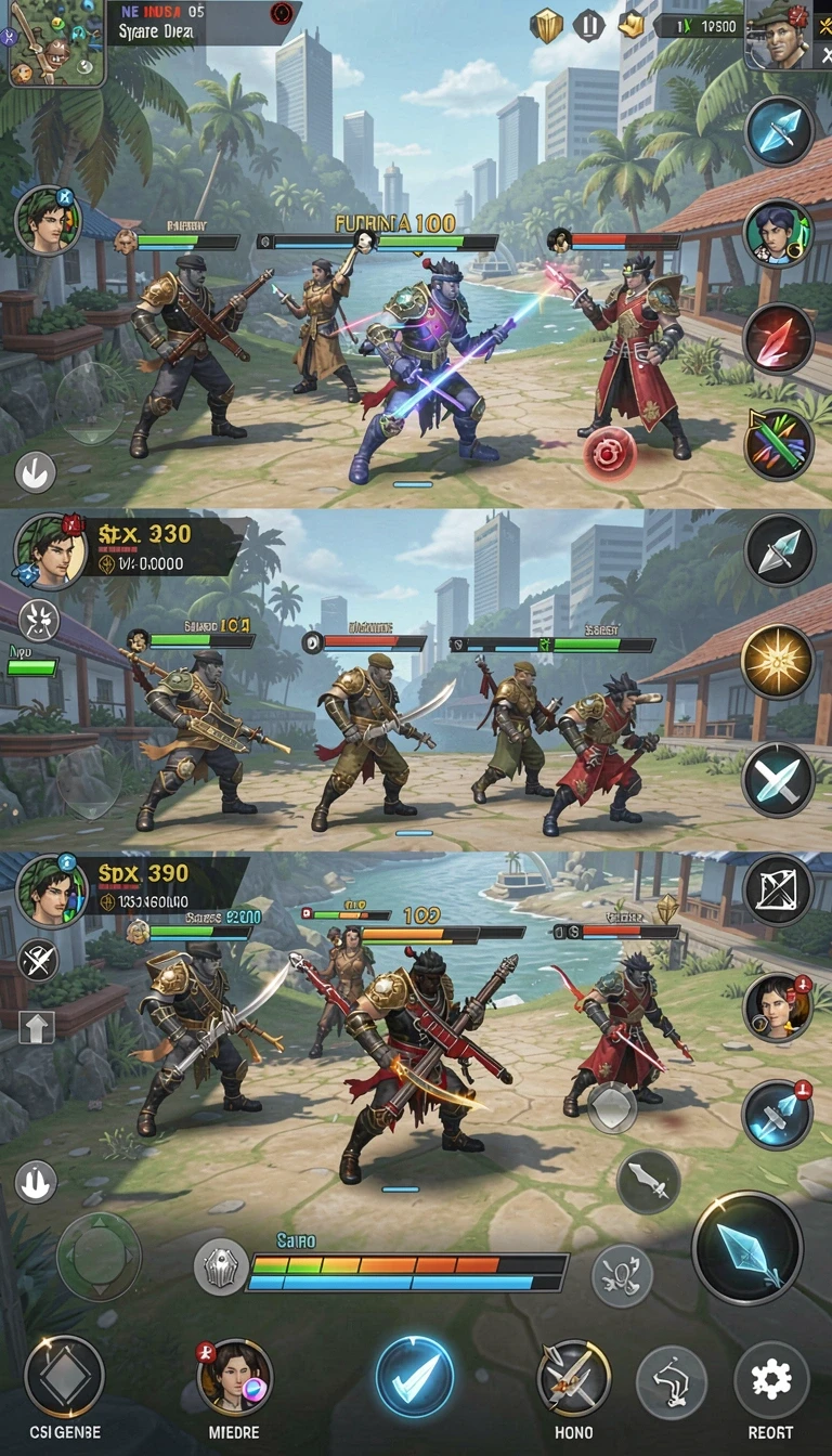 Screenshot api5000 nomor 2