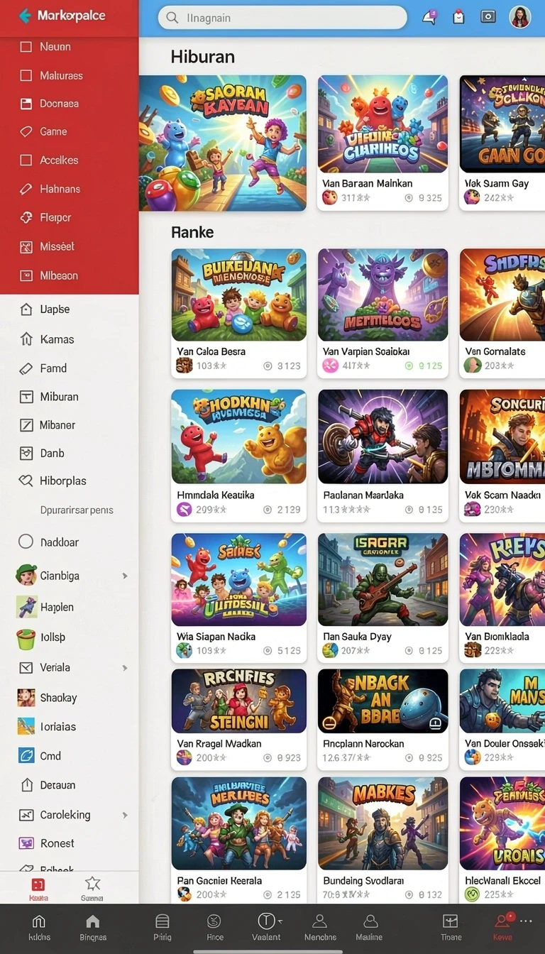 Screenshot api5000 nomor 3