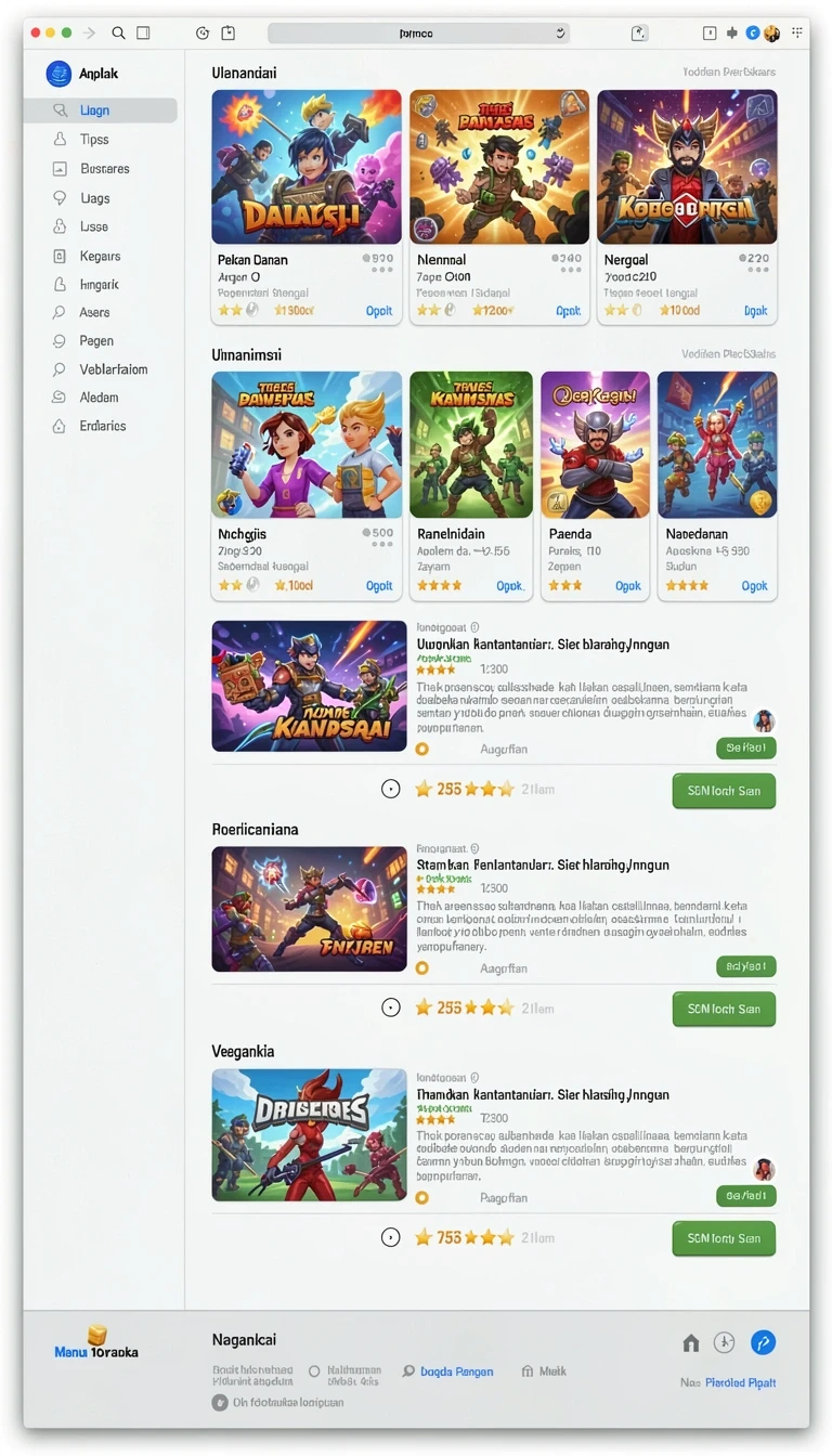 Screenshot asia200 nomor 2