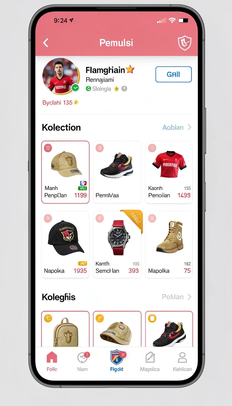 Screenshot askasino nomor 2