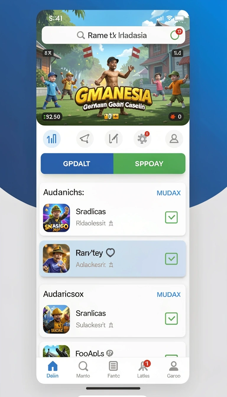 Screenshot askasino nomor 3