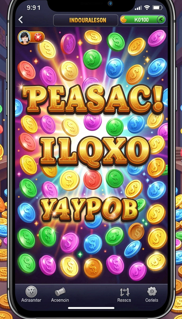 Screenshot at777 nomor 2