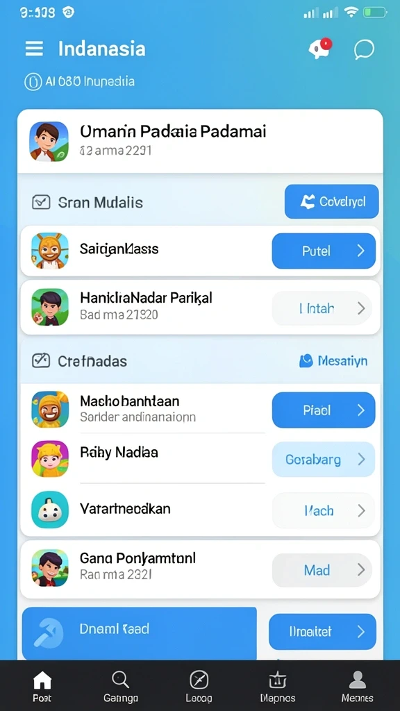 Screenshot bandit4d nomor 1