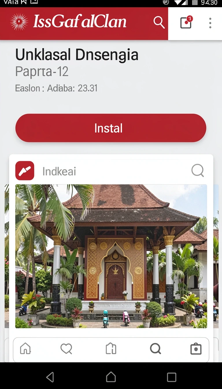Screenshot baru01 nomor 1