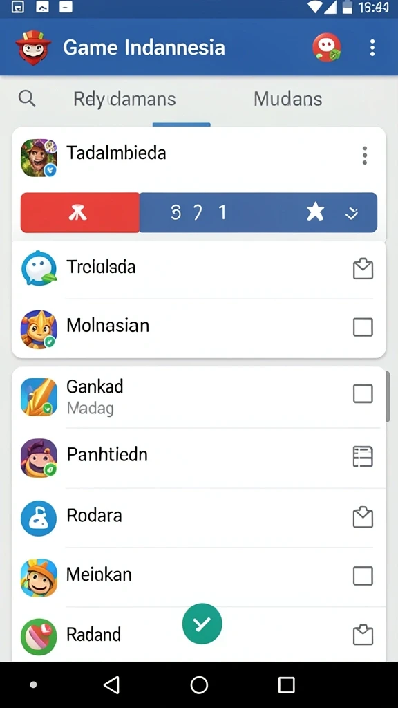 Screenshot beton999 nomor 3