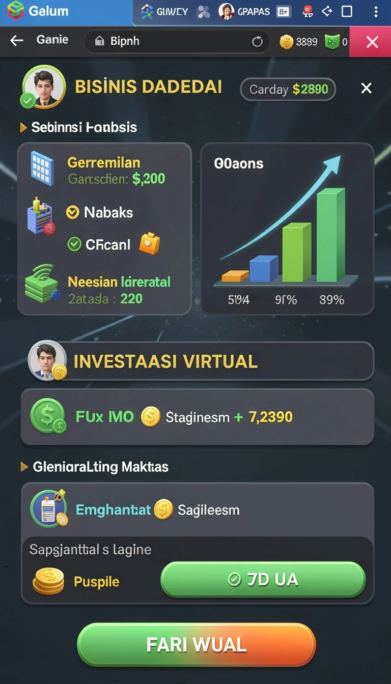 Screenshot big777 nomor 3