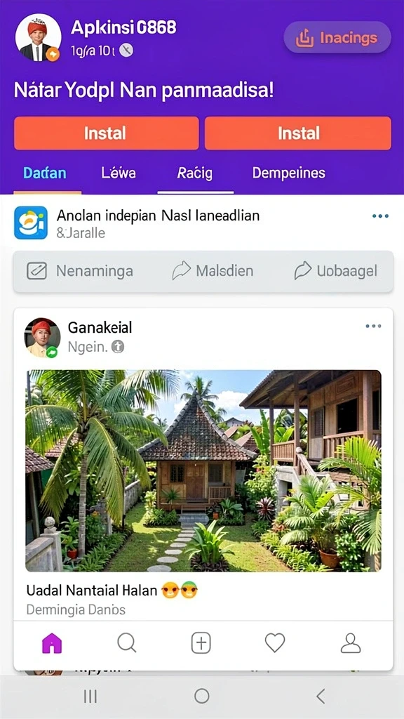 Screenshot bola07 nomor 1