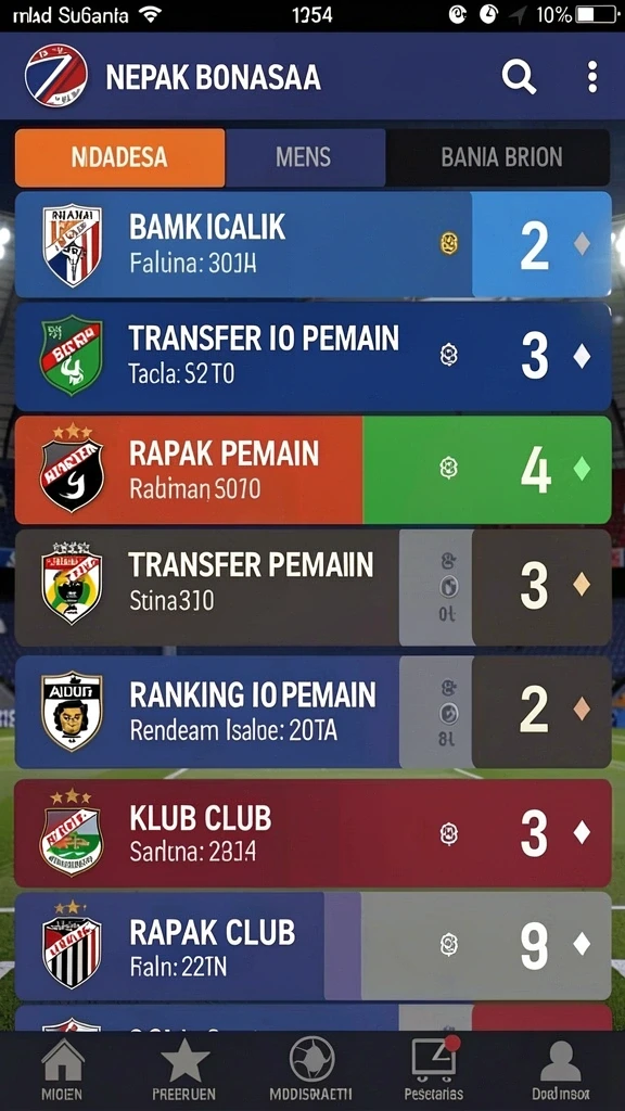 Screenshot bola07 nomor 2