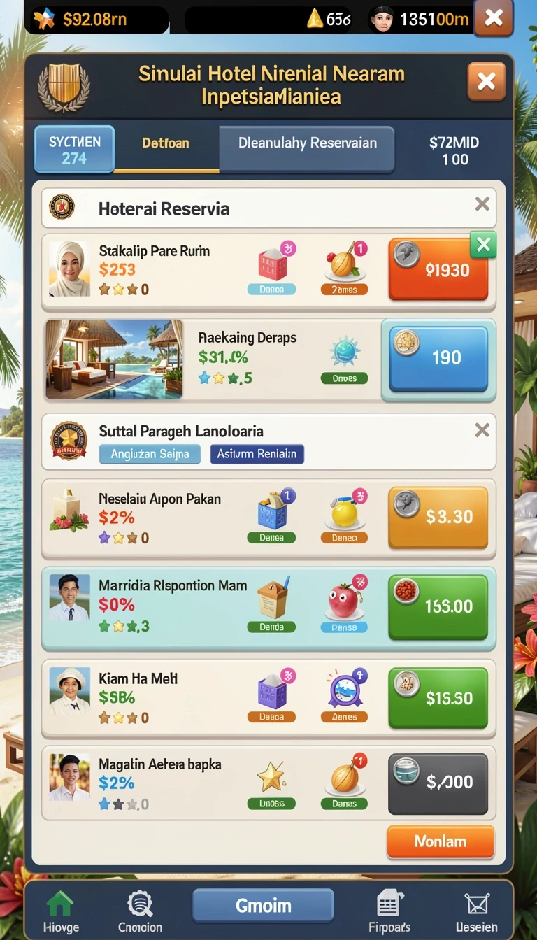 Screenshot bondan69 nomor 3