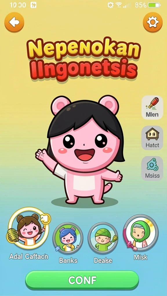Screenshot bos138 nomor 2