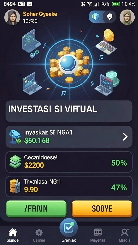 Screenshot bpo777 nomor 1