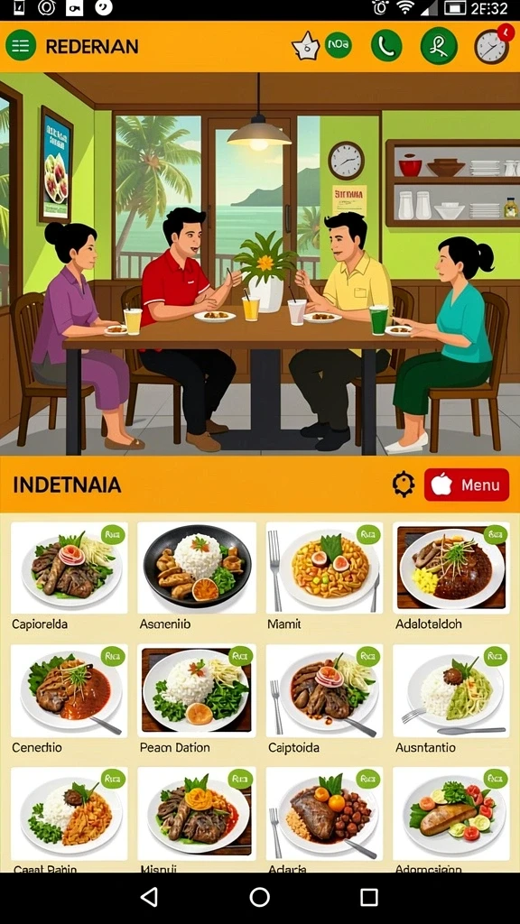 Screenshot bpo777 nomor 2