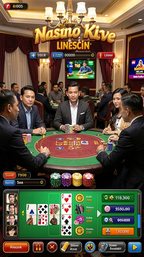 Screenshot bpo777 nomor 3