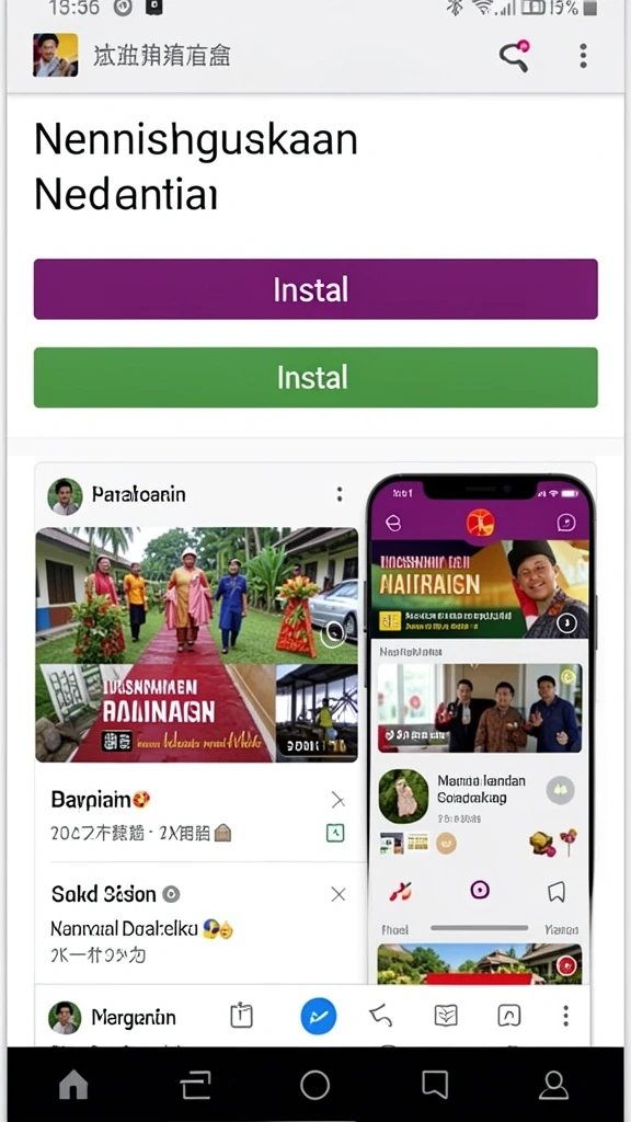 Screenshot buah4d nomor 3