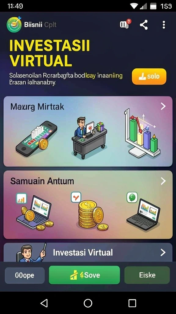 Screenshot buaya138 nomor 1