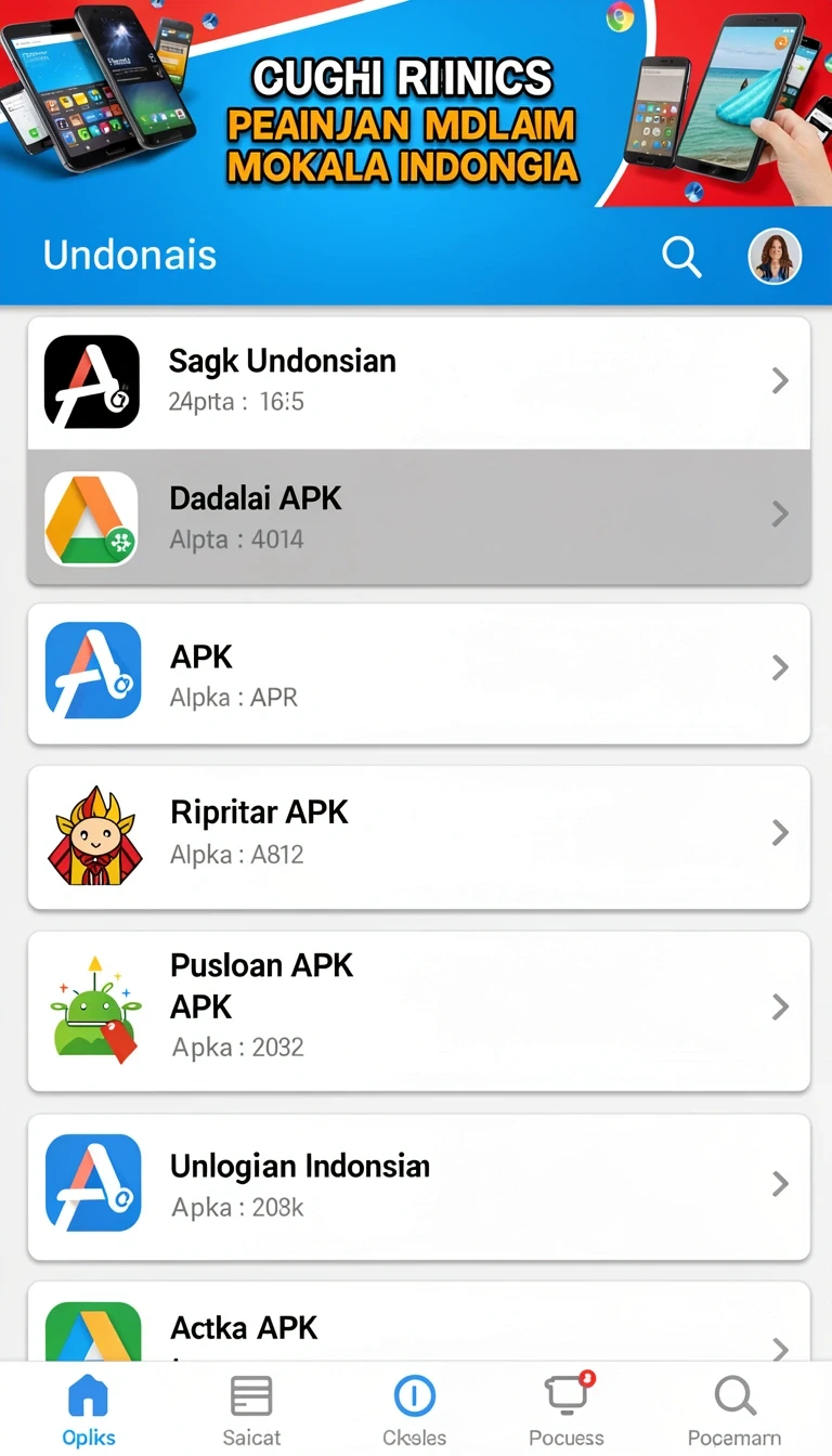 Screenshot citibet88 nomor 1