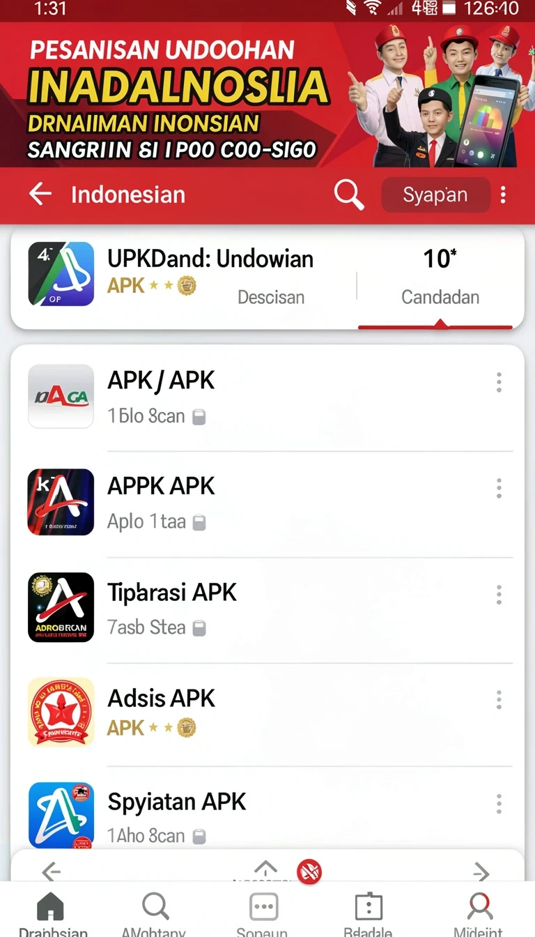 Screenshot citibet88 nomor 2