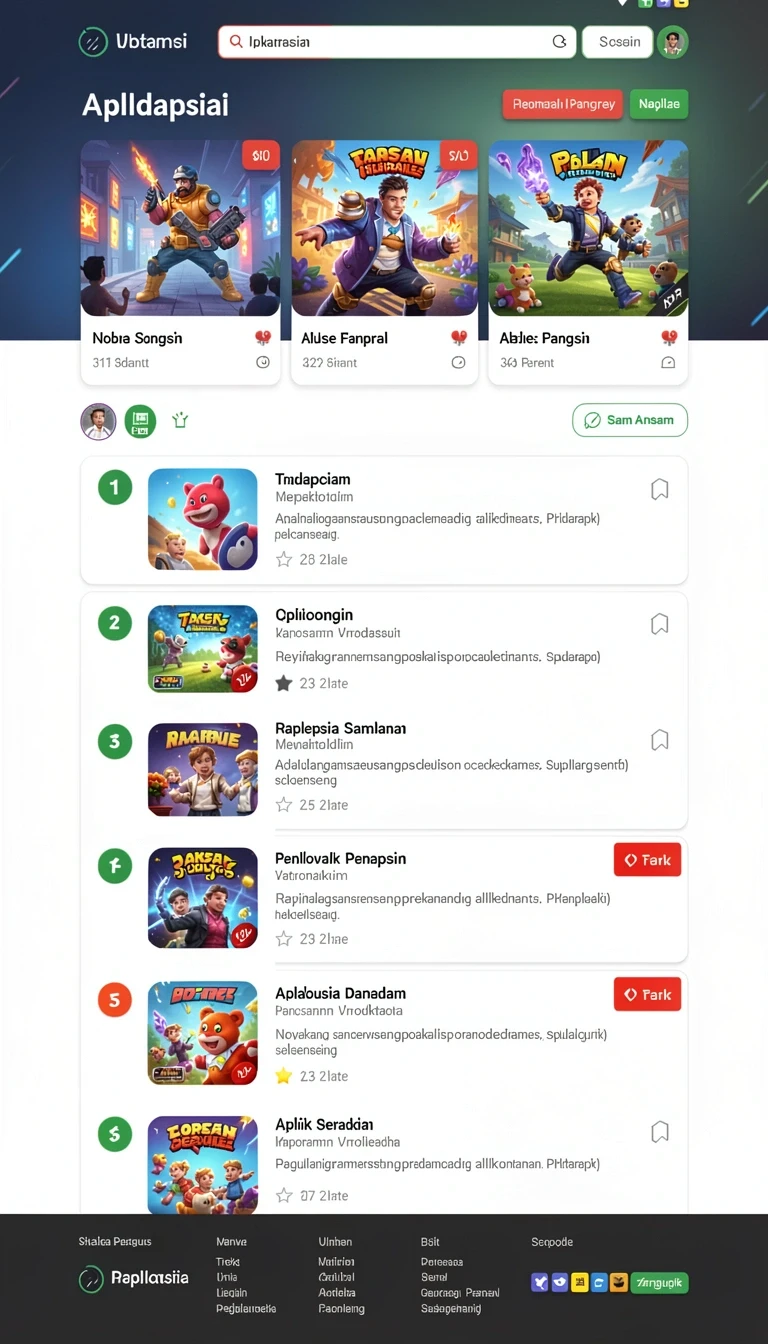 Screenshot citibet88 nomor 3