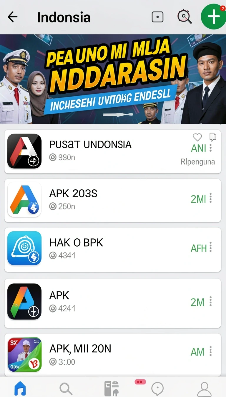 Screenshot coloksgp nomor 2