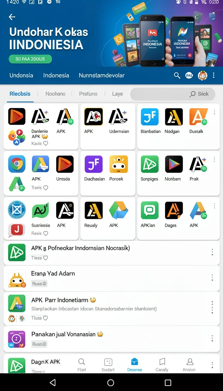 Screenshot coloksgp nomor 3