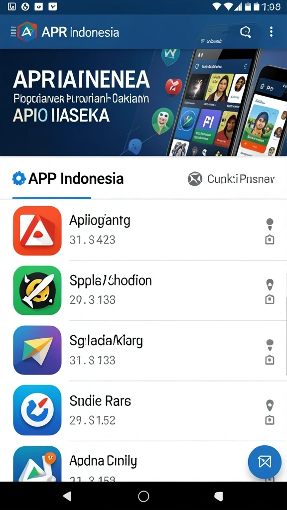 Screenshot crs99 nomor 2