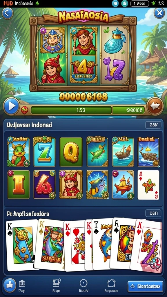 Screenshot d06 nomor 3