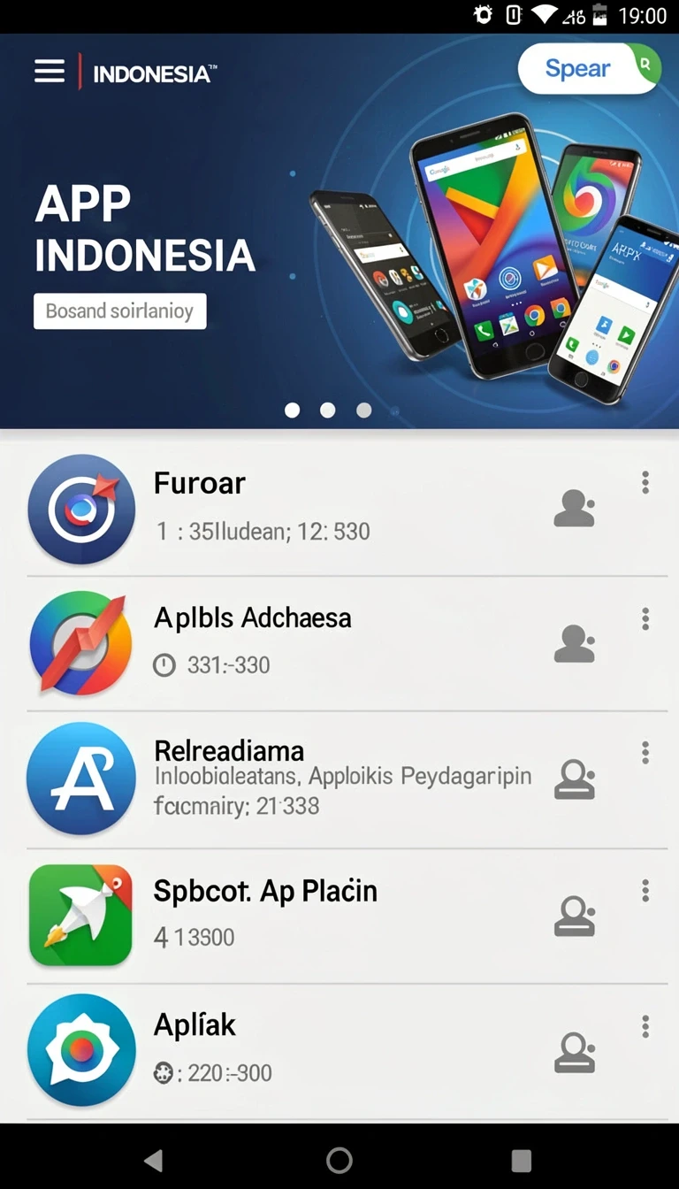 Screenshot dan777 nomor 2