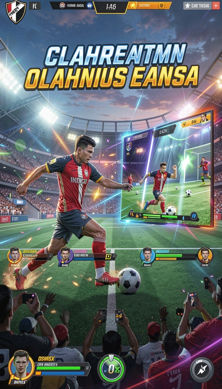 Screenshot dan777 nomor 3