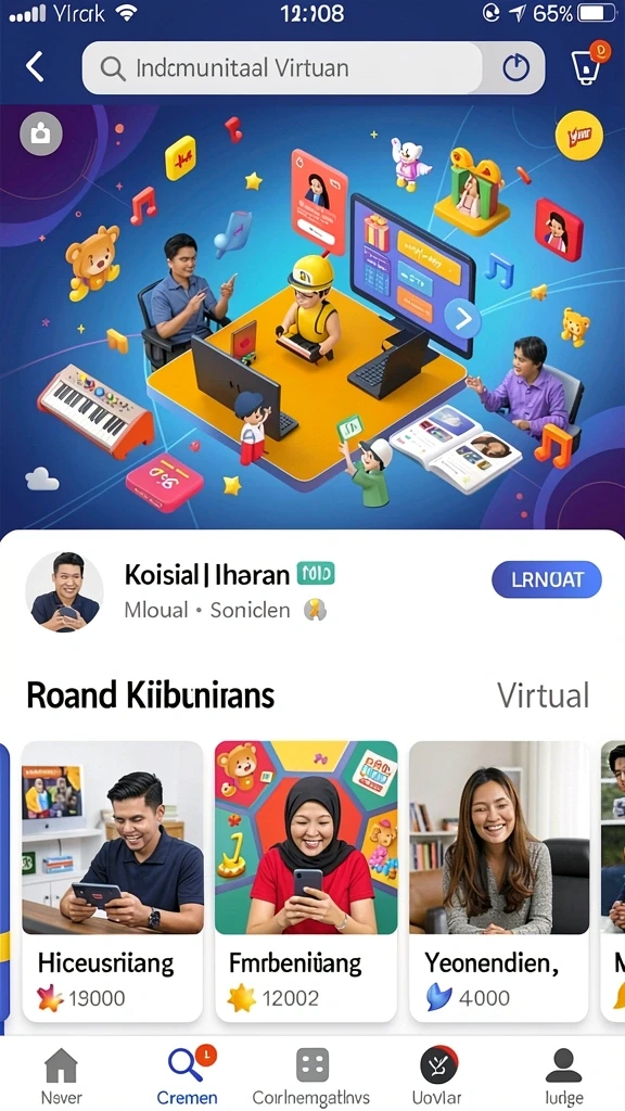 Screenshot ee789 nomor 1