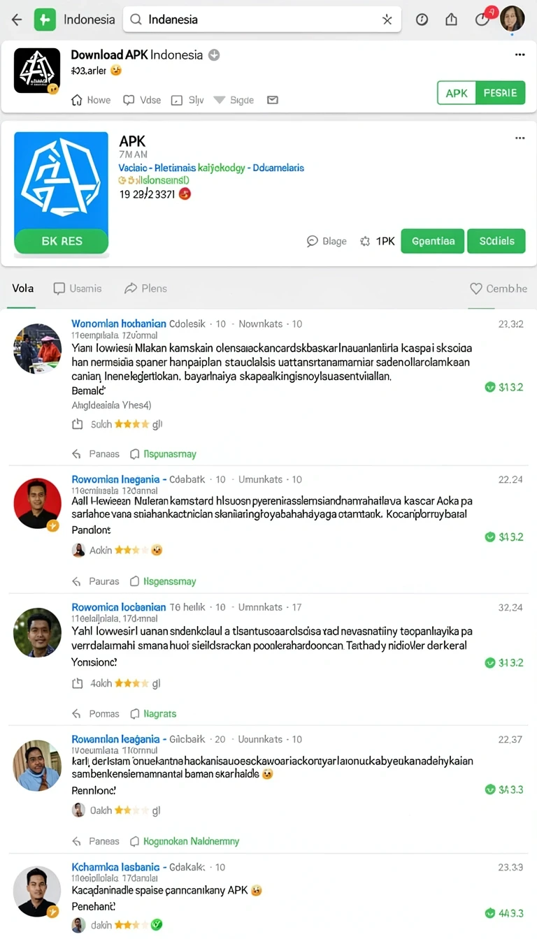 Screenshot evip3 nomor 2